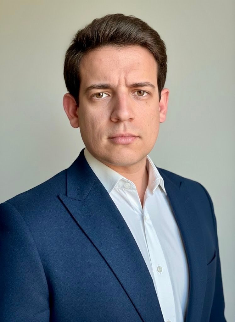 Younes Bahri